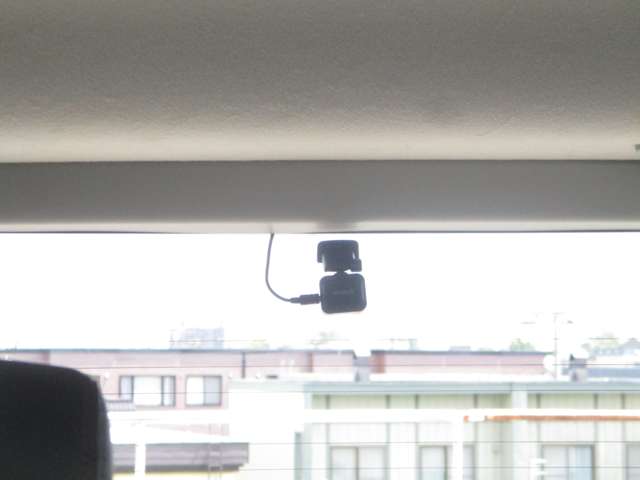 複数画像8