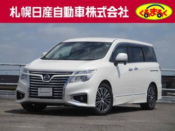 複数画像1