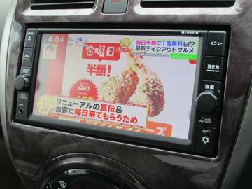複数画像5