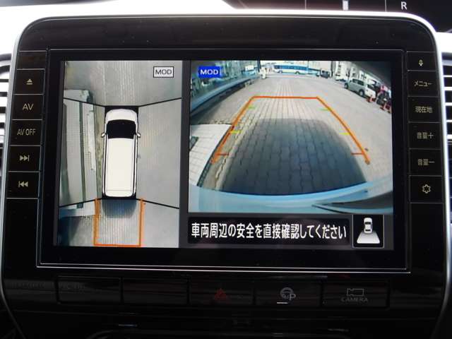 複数画像14