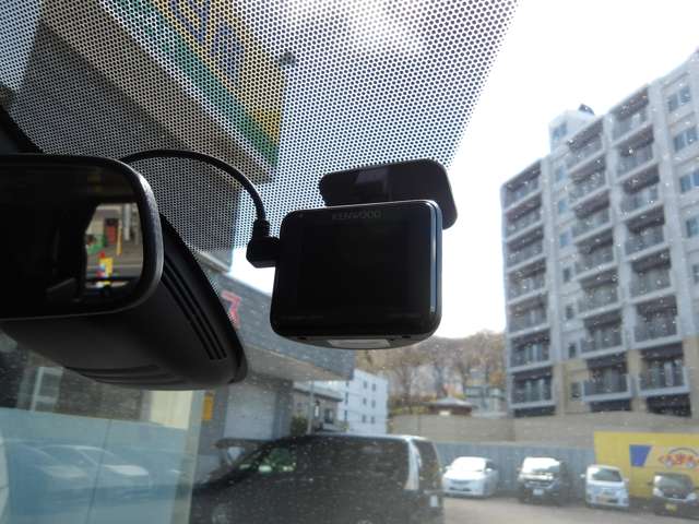 複数画像18