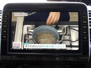 複数画像15