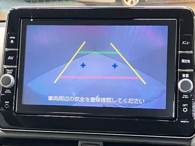 複数画像19