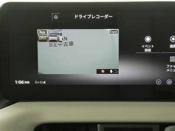 複数画像9