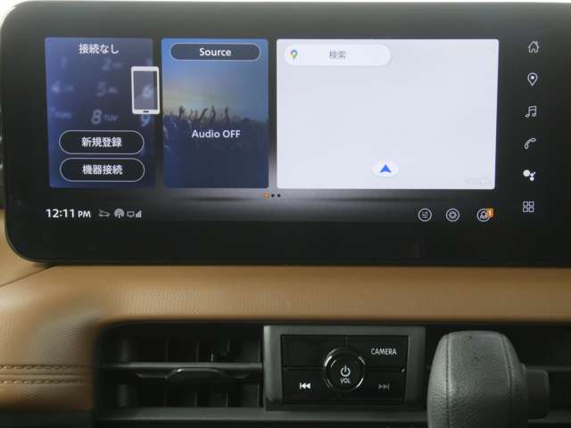複数画像3