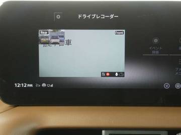 複数画像9