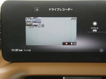 複数画像9