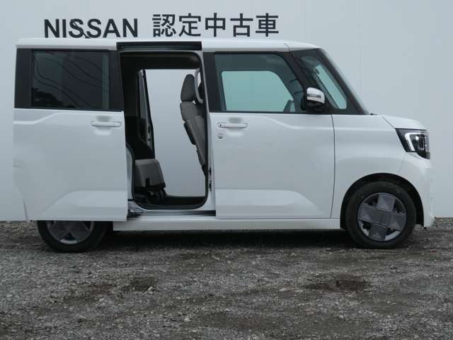 複数画像27