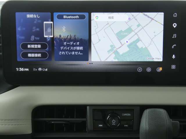 複数画像3