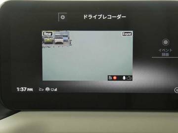 複数画像9