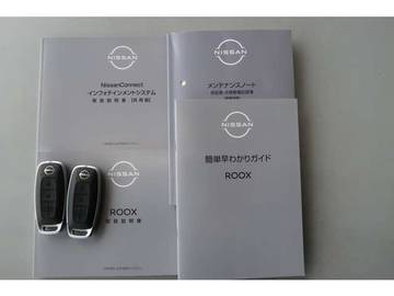複数画像34