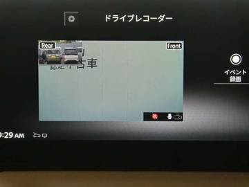 複数画像8