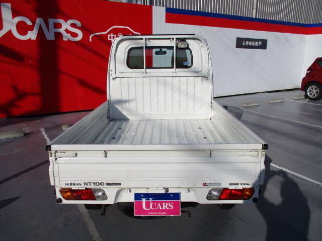 クリッパートラック 全国 の中古車 日産公式中古車検索サイト