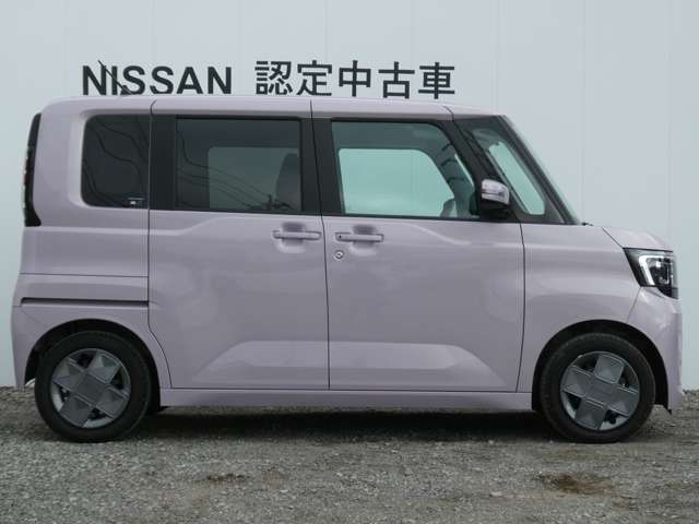 複数画像16