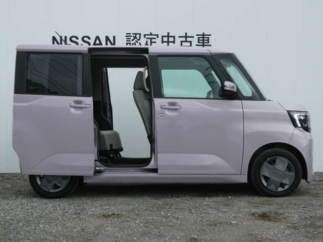 複数画像26
