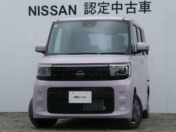 複数画像22