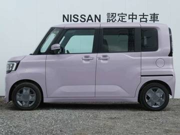 複数画像28