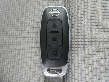 複数画像52