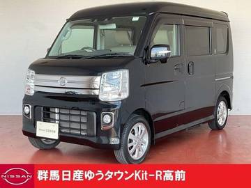 660 G ハイルーフ 4WD 禁煙ワンオーナー