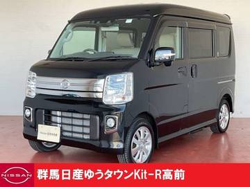 660 G ハイルーフ 4WD 禁煙ワンオーナー