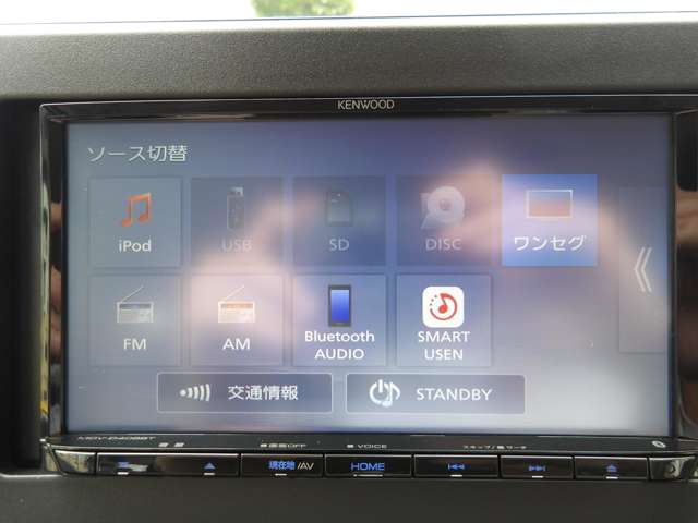 複数画像15