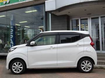複数画像28