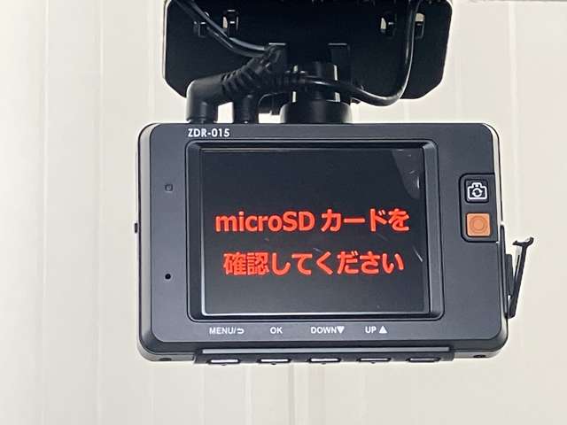 複数画像19