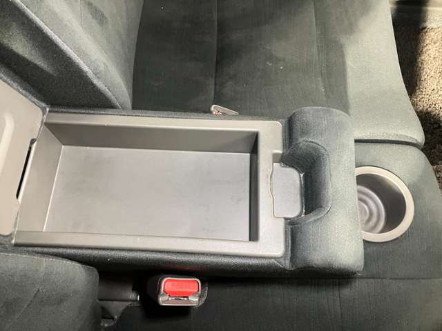 複数画像36