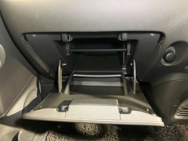 複数画像37