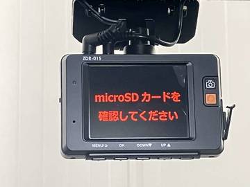 複数画像19