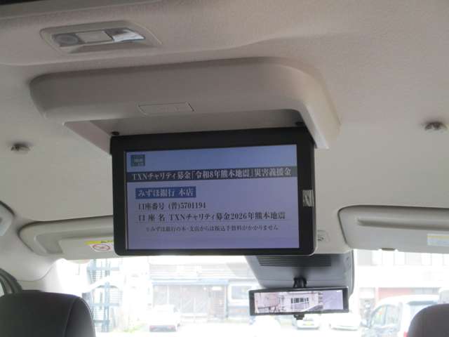 複数画像10