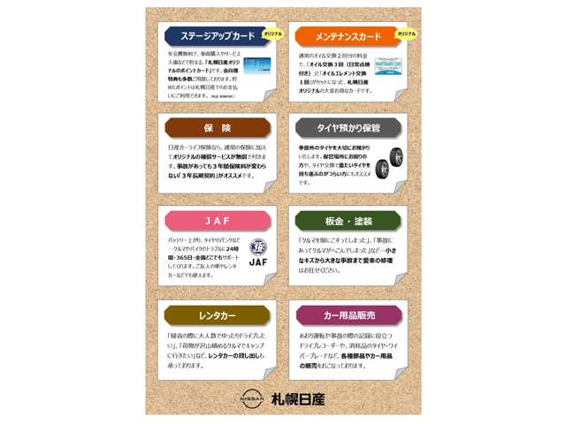複数画像32