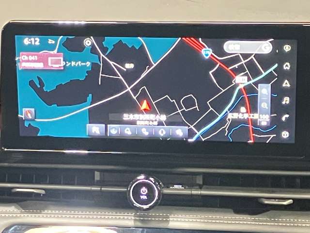 複数画像17