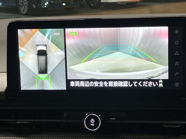 複数画像19