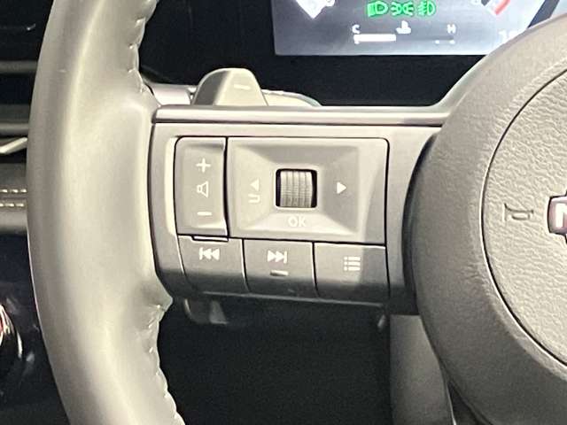 複数画像24