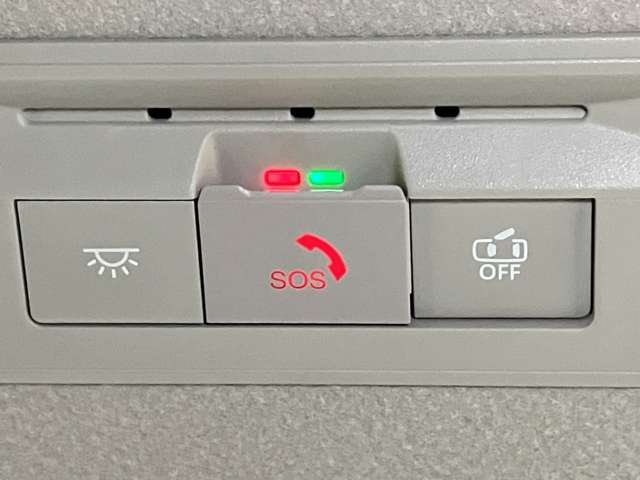 複数画像39