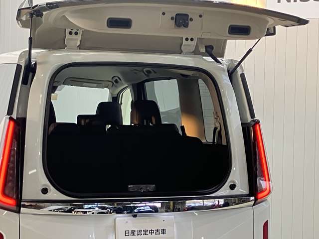 複数画像55