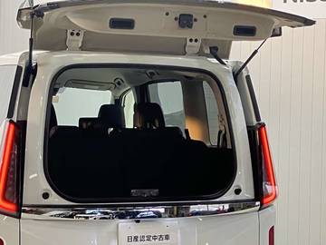 複数画像55