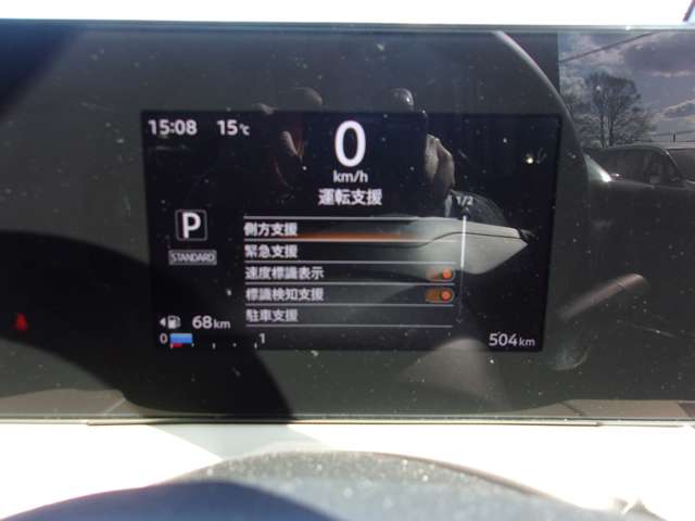 複数画像5