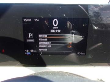 複数画像5