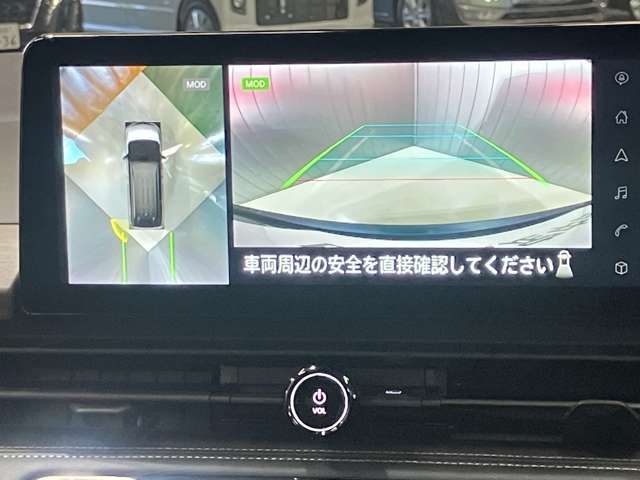 複数画像19