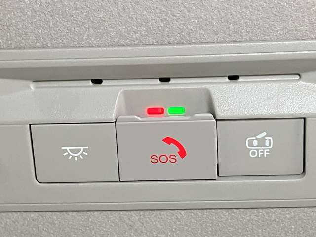 複数画像39