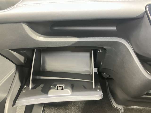 複数画像50