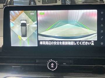 複数画像19