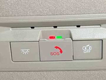 複数画像39
