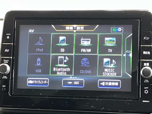 複数画像17