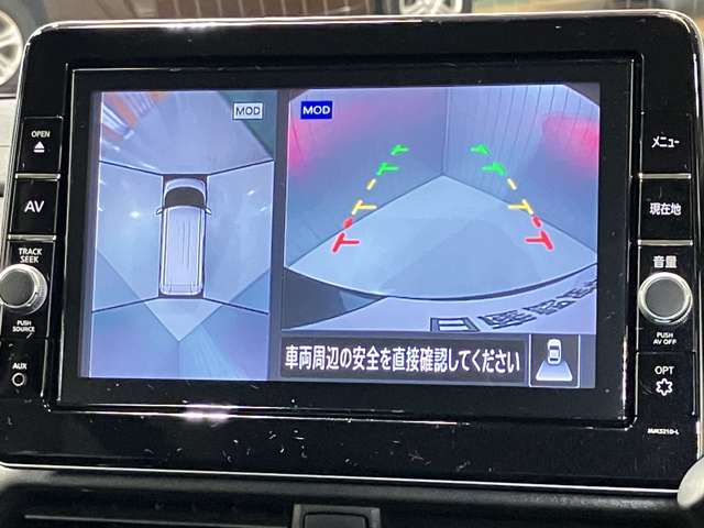 複数画像18