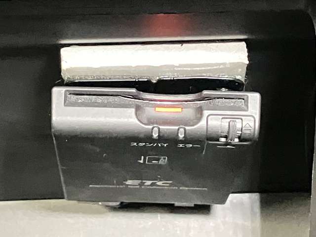 複数画像21