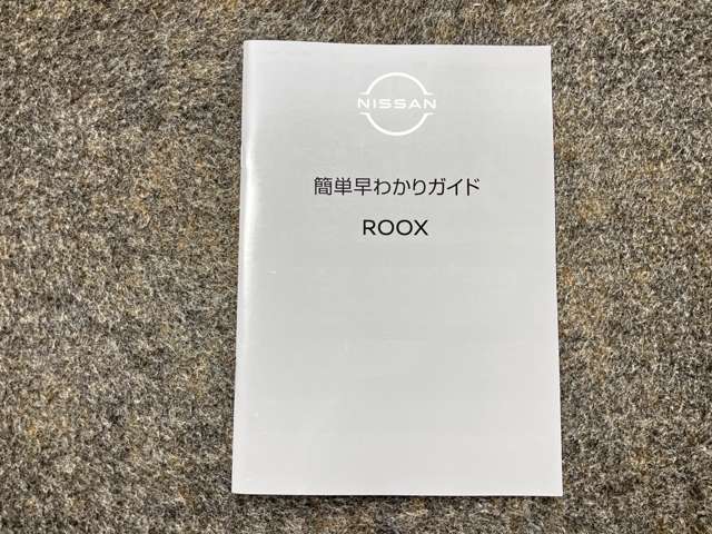 複数画像39