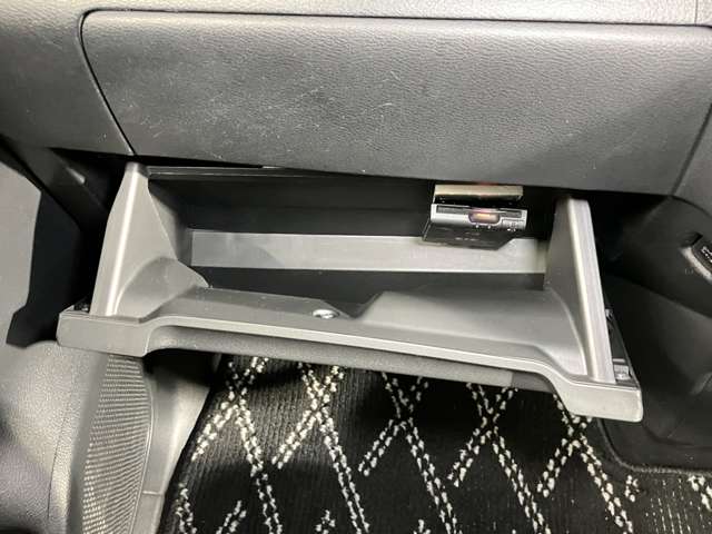 複数画像45